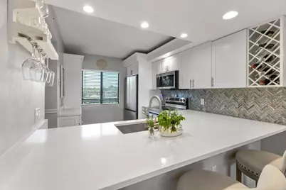 601 Seafarer Circle #304, Jupiter, FL 33477 - Photo 16