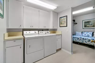 601 Seafarer Circle #304, Jupiter, FL 33477 - Photo 34