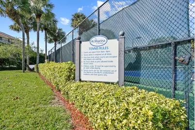 601 Seafarer Circle #304, Jupiter, FL 33477 - Photo 64