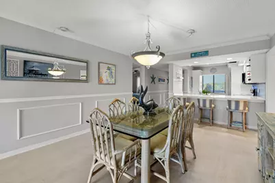 601 Seafarer Circle #304, Jupiter, FL 33477 - Photo 8