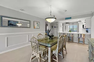 601 Seafarer Cir, Jupiter, FL 33477 - Photo 8