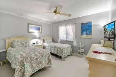601 Seafarer Circle #304, Jupiter, FL 33477 - Photo 30