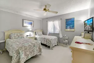 601 Seafarer Cir, Jupiter, FL 33477 - Photo 30