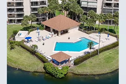 601 Seafarer Circle #304, Jupiter, FL 33477 - Photo 56