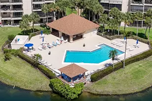 601 Seafarer Cir, Jupiter, FL 33477 - Photo 56