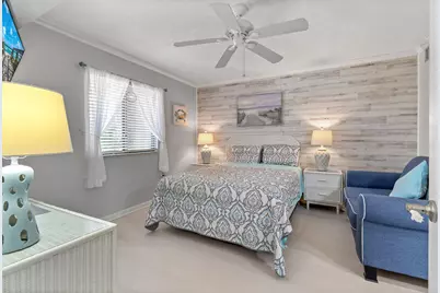 601 Seafarer Circle #304, Jupiter, FL 33477 - Photo 22