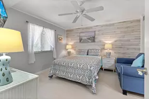 601 Seafarer Cir, Jupiter, FL 33477 - Photo 22
