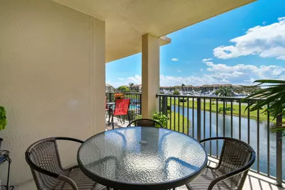 601 Seafarer Circle #304, Jupiter, FL 33477 - Photo 38