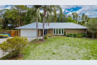 2094 SW Pitts Terrace, Stuart, FL 34997 - Photo 42