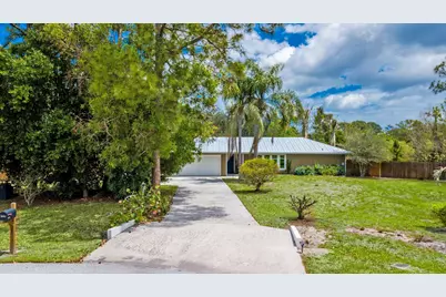 2094 SW Pitts Terrace, Stuart, FL 34997 - Photo 38
