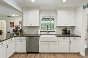 2094 SW Pitts Terrace, Stuart, FL 34997 - Photo 14