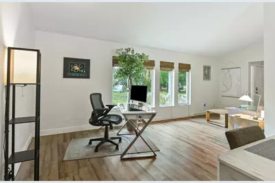 2094 SW Pitts Terrace, Stuart, FL 34997 - Photo 10