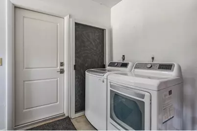 2094 SW Pitts Terrace, Stuart, FL 34997 - Photo 36