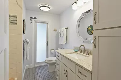 2094 SW Pitts Terrace, Stuart, FL 34997 - Photo 22