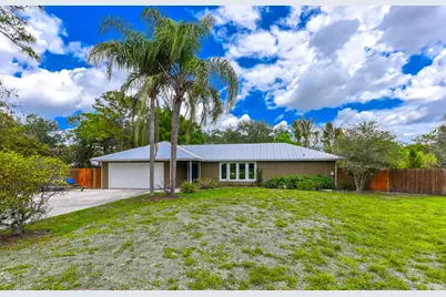 2094 SW Pitts Terrace, Stuart, FL 34997 - Photo 2