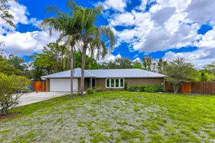 2094 SW Pitts Terrace, Stuart, FL 34997 - Photo 2
