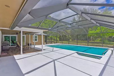 2094 SW Pitts Terrace, Stuart, FL 34997 - Photo 28
