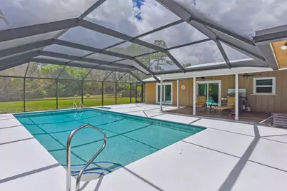 2094 SW Pitts Terrace, Stuart, FL 34997 - Photo 24