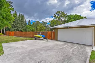 2094 SW Pitts Terrace, Stuart, FL 34997 - Photo 38
