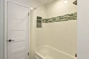 2094 SW Pitts Terrace, Stuart, FL 34997 - Photo 24