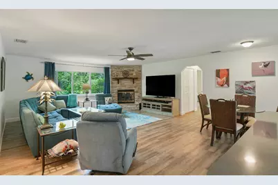 2094 SW Pitts Terrace, Stuart, FL 34997 - Photo 4