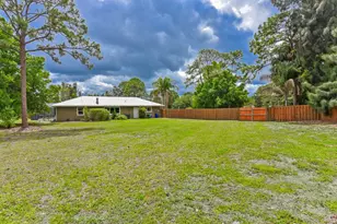 2094 SW Pitts Terrace, Stuart, FL 34997 - Photo 32