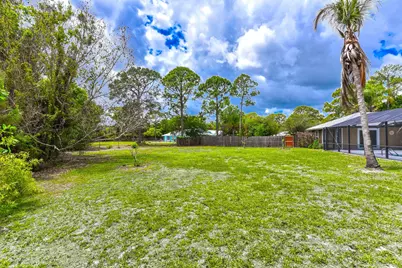 2094 SW Pitts Terrace, Stuart, FL 34997 - Photo 32