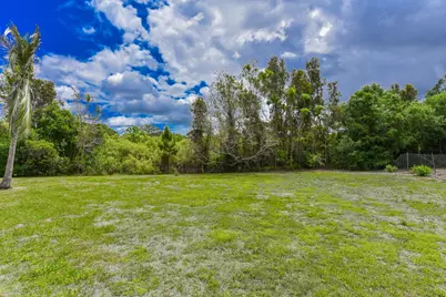 2094 SW Pitts Terrace, Stuart, FL 34997 - Photo 30