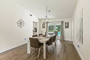 2094 SW Pitts Terrace, Stuart, FL 34997 - Photo 12