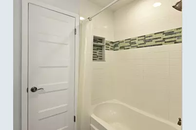 2094 SW Pitts Terrace, Stuart, FL 34997 - Photo 26