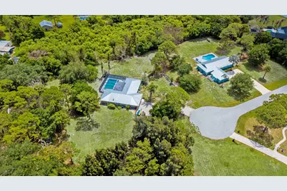 2094 SW Pitts Terrace, Stuart, FL 34997 - Photo 1