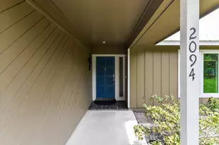 2094 SW Pitts Terrace, Stuart, FL 34997 - Photo 34
