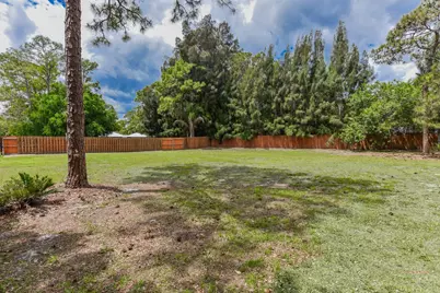 2094 SW Pitts Terrace, Stuart, FL 34997 - Photo 34