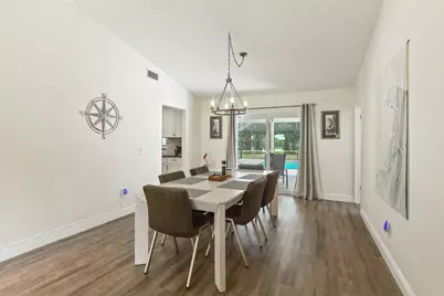 2094 SW Pitts Terrace, Stuart, FL 34997 - Photo 14