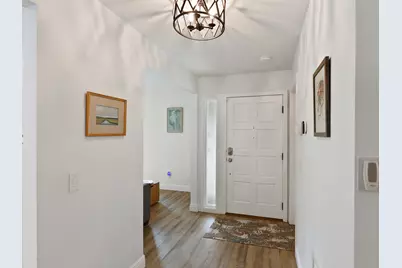 2094 SW Pitts Terrace, Stuart, FL 34997 - Photo 8