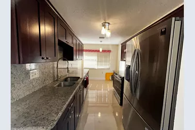 5402 Bonky Court #102b, West Palm Beach, FL 33415 - Photo 26