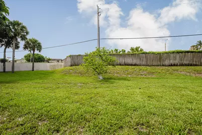 5402 Bonky Court #102b, West Palm Beach, FL 33415 - Photo 30