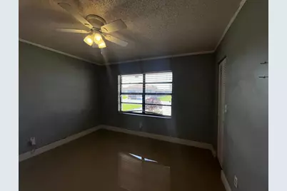 5402 Bonky Court #102b, West Palm Beach, FL 33415 - Photo 10
