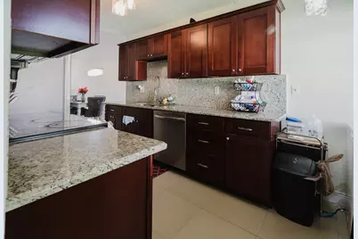 5402 Bonky Court #102b, West Palm Beach, FL 33415 - Photo 6