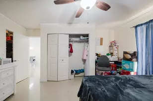 5402 Bonky Ct, West Palm Beach, FL 33415 - Photo 20