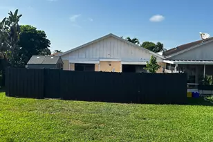 5402 Bonky Ct, West Palm Beach, FL 33415 - Photo 52