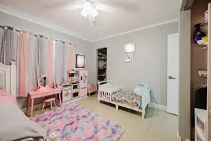 5402 Bonky Ct, West Palm Beach, FL 33415 - Photo 28