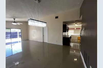 5402 Bonky Court #102b, West Palm Beach, FL 33415 - Photo 28