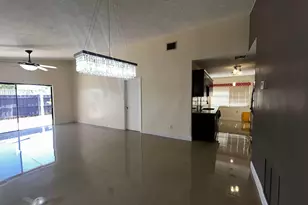 5402 Bonky Ct, West Palm Beach, FL 33415 - Photo 28