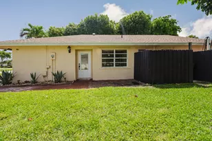 5402 Bonky Ct, West Palm Beach, FL 33415 - Photo 2