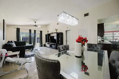 5402 Bonky Court #102b, West Palm Beach, FL 33415 - Photo 16