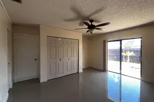 5402 Bonky Ct, West Palm Beach, FL 33415 - Photo 38