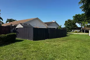5402 Bonky Ct, West Palm Beach, FL 33415 - Photo 54
