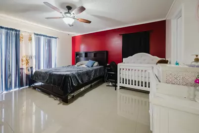 5402 Bonky Court #102b, West Palm Beach, FL 33415 - Photo 18