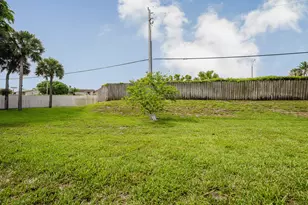 5402 Bonky Ct, West Palm Beach, FL 33415 - Photo 30